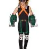 Spirit Halloween Adult Bakugo Costume - My Hero Academia 1 Spirit Halloween Adult Bakugo Costume - My Hero Academia -Costume Themes Shop 01594464 a