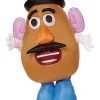 Spirit Halloween Adult Mr. Potato Head Inflatable Costume - Toy Story 1 Spirit Halloween Adult Mr. Potato Head Inflatable Costume - Toy Story -Costume Themes Shop 01595388 a