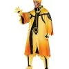 Spirit Halloween Adult Naruto Costume The Signature Collection - Naruto Shippuden -Costume Themes Shop 01600386 a