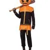 Spirit Halloween Adult Punk Costume – Fortnite -Costume Themes Shop 01600857 a