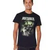 Spirit Halloween Nightcrawler T Shirt 2 Spirit Halloween Nightcrawler T Shirt -Costume Themes Shop 01601871 a