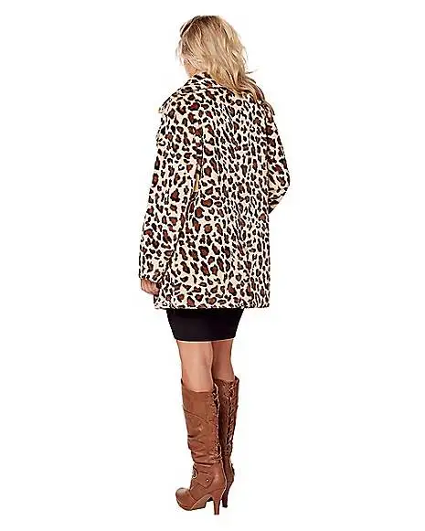 Spirit Halloween Beth Costume Kit - Yellowstone 4 Spirit Halloween Beth Costume Kit - Yellowstone - Image 2