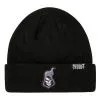 Kids Spirit Halloween Beanie Hat 2 Kids Spirit Halloween Beanie Hat -Costume Themes Shop 01604818 a