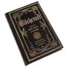Spirit Halloween Witchcraft Book -Costume Themes Shop 03269354 a
