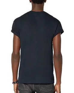 Spirit Halloween Easy-Bake Coven T Shirt - Steven Rhodes 8 Spirit Halloween Easy-Bake Coven T Shirt - Steven Rhodes -Costume Themes Shop 03442233 d