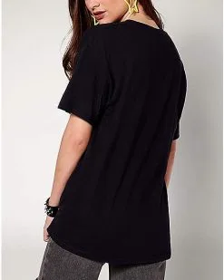 Spirit Halloween Faces Pokemon T Shirt 9 Spirit Halloween Faces Pokemon T Shirt -Costume Themes Shop 03823812 d