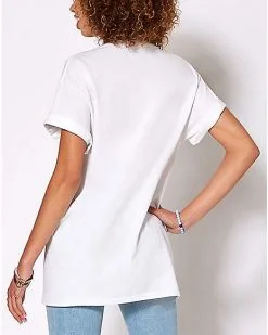 Spirit Halloween Gengar T Shirt - Pokemon -Costume Themes Shop 03999372 d