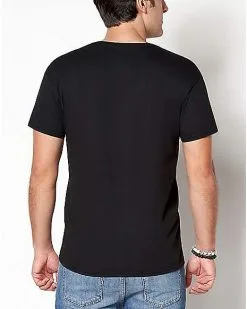 Spirit Halloween The Legend Of Zelda Breath Of The Wild T Shirt 9 Spirit Halloween The Legend Of Zelda Breath Of The Wild T Shirt -Costume Themes Shop 04170858 d