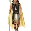 Spirit Halloween Adult King Of Egypt Costume 1 Spirit Halloween Adult King Of Egypt Costume -Costume Themes Shop 07342066 a