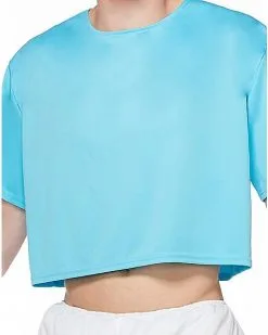 Spirit Halloween Adult Tommy Costume - Rugrats -Costume Themes Shop 07412117 c