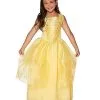 Spirit Halloween Kids Belle Costume Deluxe - Beauty And The Beast Movie 1 Spirit Halloween Kids Belle Costume Deluxe - Beauty And The Beast Movie -Costume Themes Shop 07448772 a