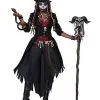 Spirit Halloween Adult Magic Voodoo Costume 2 Spirit Halloween Adult Magic Voodoo Costume -Costume Themes Shop 07467491 a