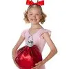 Spirit Halloween Cindy Lou Who Accessory Kit - Dr. Seuss -Costume Themes Shop 07475502 a