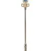Spirit Halloween Elena Of Avalor Light Up Scepter - Disney 2 Spirit Halloween Elena Of Avalor Light Up Scepter - Disney -Costume Themes Shop 07480072 a