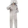 Spirit Halloween Kids Ziggy The Sloth Costume 1 Spirit Halloween Kids Ziggy The Sloth Costume -Costume Themes Shop 07489354 a