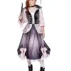 Spirit Halloween Kids Gwenevive The Pirate Costume -Costume Themes Shop 07489669 a