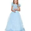 Spirit Halloween Kids Princess Costume 1 Spirit Halloween Kids Princess Costume -Costume Themes Shop 07489941 a