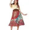Spirit Halloween Kids Fortune Teller Costume -Costume Themes Shop 07491145 a