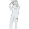 Spirit Halloween Kids Ghostly Gent Costume - The Signature Collection 2 Spirit Halloween Kids Ghostly Gent Costume - The Signature Collection -Costume Themes Shop 07491392 a