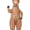Spirit Halloween Adult Inflatable Giraffe Costume 2 Spirit Halloween Adult Inflatable Giraffe Costume -Costume Themes Shop 07517550 a