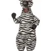 Spirit Halloween Adult Zebra Inflatable Costume 2 Spirit Halloween Adult Zebra Inflatable Costume -Costume Themes Shop 07517592 a