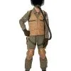 Spirit Halloween Kids Jet Fighter Costume - The Signature Collection 1 Spirit Halloween Kids Jet Fighter Costume - The Signature Collection -Costume Themes Shop 07522238 a