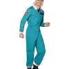 Spirit Halloween Adult Egon Spengler Costume - The Real Ghostbusters -Costume Themes Shop 07554140 a