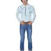 Spirit Halloween Adult Pedro Costume - Napoleon Dynamite -Costume Themes Shop 07554975 a