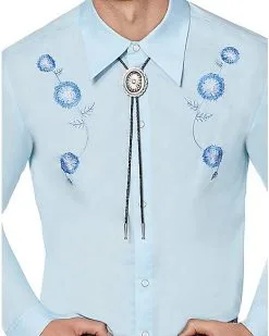 Spirit Halloween Adult Pedro Costume - Napoleon Dynamite -Costume Themes Shop 07554975 c