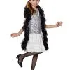Spirit Halloween Kids Flapper Costume 2 Spirit Halloween Kids Flapper Costume -Costume Themes Shop 07555006 a