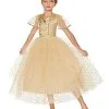 Spirit Halloween Kids Princess Costume -Costume Themes Shop 07574510 a