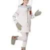 Spirit Halloween Adult Sandy Cheeks Costume - SpongeBob SquarePants 1 Spirit Halloween Adult Sandy Cheeks Costume - SpongeBob SquarePants -Costume Themes Shop 07577547 a