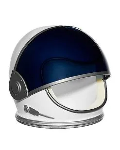 Spirit Halloween Astronaut Helmet 10 Spirit Halloween Astronaut Helmet -Costume Themes Shop 07603368 d