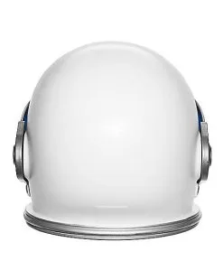 Spirit Halloween Astronaut Helmet 11 Spirit Halloween Astronaut Helmet -Costume Themes Shop 07603368 e
