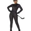 Spirit Halloween Adult Cat Noir Costume - Miraculous Ladybug 1 Spirit Halloween Adult Cat Noir Costume - Miraculous Ladybug -Costume Themes Shop 07616840 a