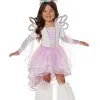 Spirit Halloween Toddler Unicorn Costume - The Signature Collection 1 Spirit Halloween Toddler Unicorn Costume - The Signature Collection -Costume Themes Shop 07620586 a