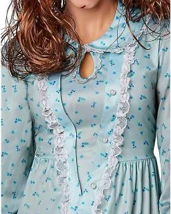 Spirit Halloween Adult Exorcist Costume - The Exorcist -Costume Themes Shop 07620610 c