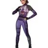 Spirit Halloween Adult Dark Bomber Costume - Fortnite 2 Spirit Halloween Adult Dark Bomber Costume - Fortnite -Costume Themes Shop 07621964 a