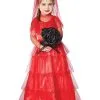 Spirit Halloween Toddler Lydia Deetz Costume - Beetlejuice 1 Spirit Halloween Toddler Lydia Deetz Costume - Beetlejuice -Costume Themes Shop 07623036 a
