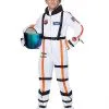Spirit Halloween Kids Astronaut Costume - The Signature Collection 1 Spirit Halloween Kids Astronaut Costume - The Signature Collection -Costume Themes Shop 07630031 a