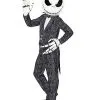 Spirit Halloween Kids Jack Skellington Costume The Signature Collection - The Nightmare 1 Spirit Halloween Kids Jack Skellington Costume The Signature Collection - The Nightmare -Costume Themes Shop 07653702 a