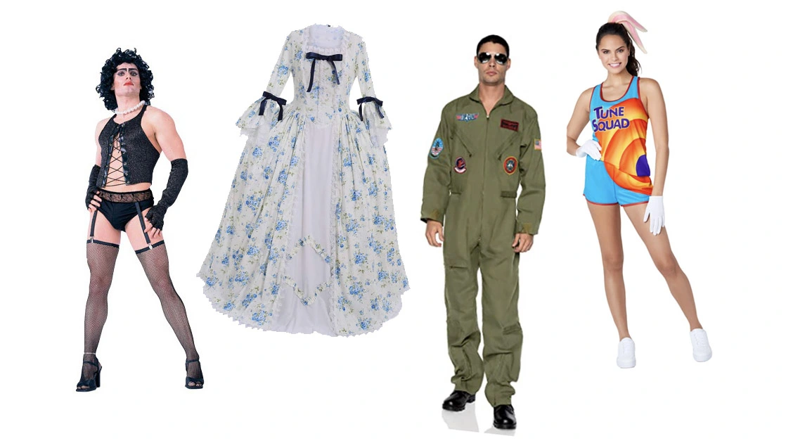 Default 9 Default -Costume Themes Shop 4582