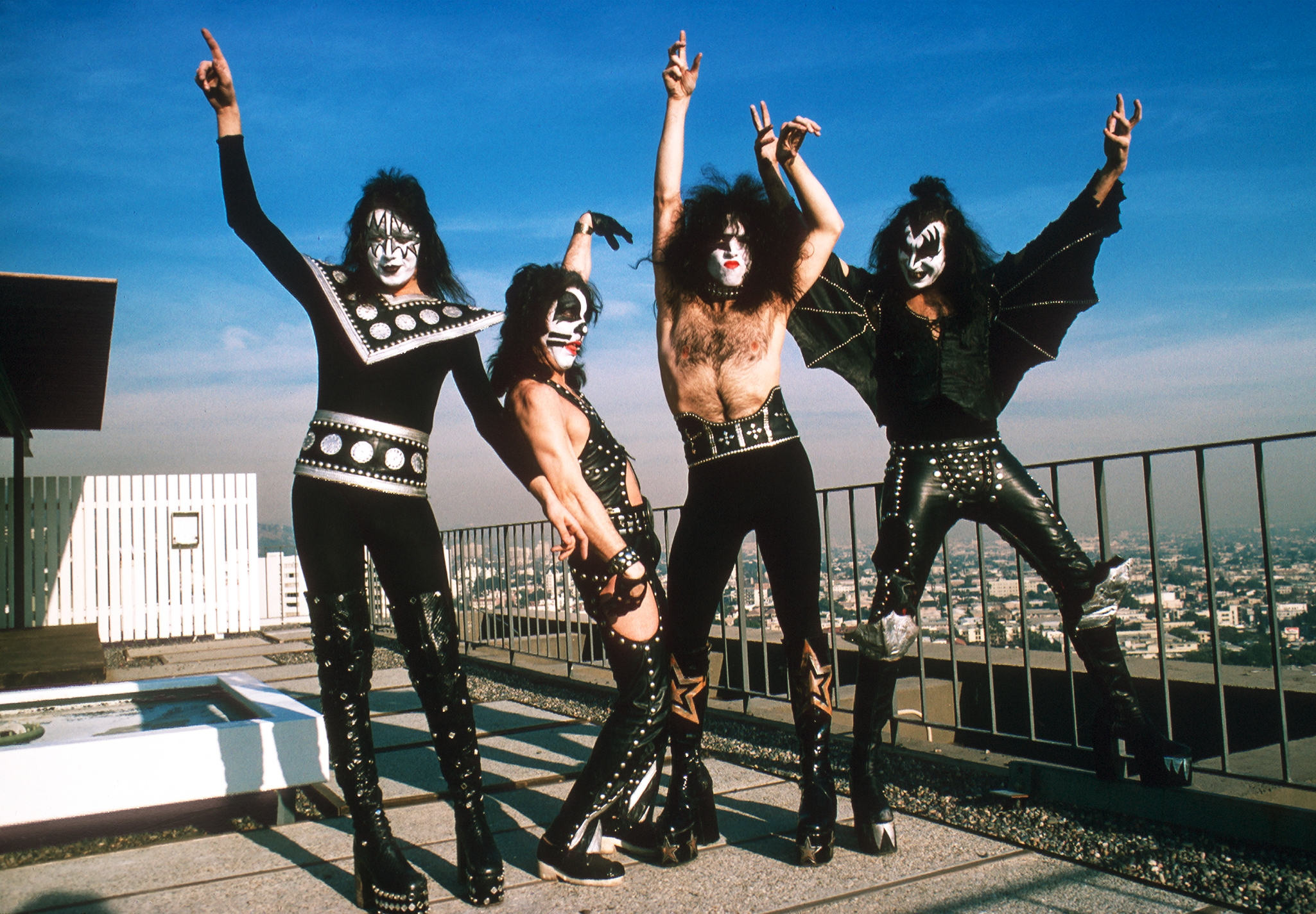 Default 10 Default -Costume Themes Shop 6565 1